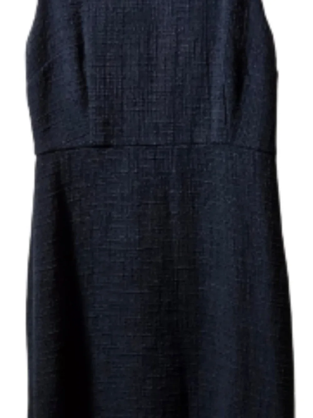 J. Crew crew re